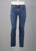 Vintage Slim Levis Blue size 27 / 29, Ophalen of Verzenden, Nieuw