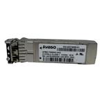 Avago AFBR-709SMZ-NA2, Computers en Software, Netwerk switches, Ophalen of Verzenden, Nieuw