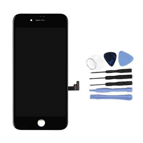iPhone 8 Plus Scherm (Touchscreen + LCD + Onderdelen) AAA+, Telecommunicatie, Mobiele telefoons | Toebehoren en Onderdelen, Nieuw