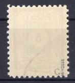 Geallieerde bezetting - Duitsland (Sovjet-zone) 1945 -