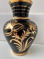 Verreries Doyen - Vase (2) - Verre, Antiek en Kunst