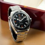 Omega - Seamaster Planet Ocean 600M - 232.30.46.21.01.003 -, Bijoux, Sacs & Beauté, Montres | Hommes