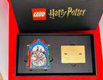 Lego Merchandise - Harry Potter - Harry Potter, Nieuw