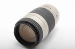 Minolta AF ZOOM 75-300mm 1:4.5(32)-5.6 D Cameralens, Audio, Tv en Foto, Nieuw