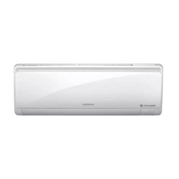 Samsung AR09RXFPEWQNEU is een binnenunit voor beschikbaar voor biedingen