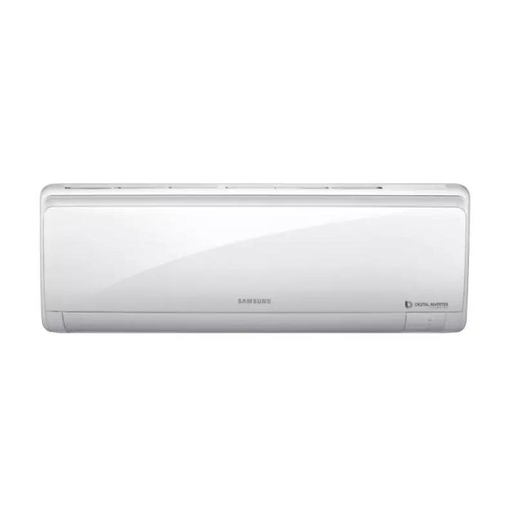 Samsung AR09RXFPEWQNEU is een binnenunit voor, Elektronische apparatuur, Airco's, Verzenden