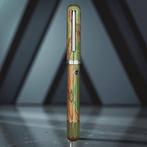 Nahvalur - Nautilus primavera - Zonder minimumprijs - Vulpen