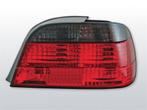 Achterlichten | BMW E38 1994-2001 Sedan | rood / smoke, Auto-onderdelen, Verzenden, Nieuw, BMW