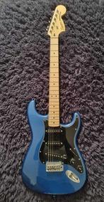 Fender - - Elektrische gitaar, Muziek en Instrumenten, Nieuw