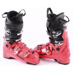 42 43 44 45 skischoenen ATOMIC HAWX ULTRA R110 2024, grip wa, Sport en Fitness, Skiën en Langlaufen, Verzenden, Gebruikt, Schoenen