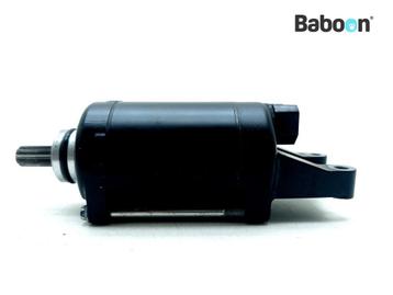 Startmotor Honda CBR 650 R 2021-2022 (CBR650R), Verzenden
