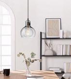 &Tradition - sofie refer - Plafondlamp - Glas - Deens design, Antiek en Kunst