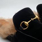 Gucci - Slipper mod. Princetown OUT OF STOCK - Muiltjes -, Nieuw
