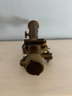 theodoliet - 1900-1910 - Verenigd Koninkrijk - T Cooke &Sons, Collections