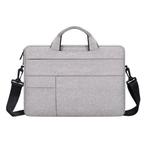 Draagtas met Riem voor Macbook Air Pro - 13 inch - Laptop, Verzenden, Nieuw