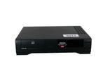 Philips CDI210/40 | Compact Disc Interactive (Cdi) Player, Nieuw, Verzenden