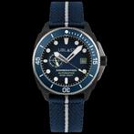 Ublast - Combination - Carbon & Titanium - Sans prix de