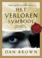 Het verloren symbool / Robert Langdon 9789024574124, Boeken, Verzenden, Zo goed als nieuw, Dan Brown