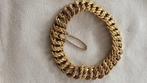Armband - 18 karaat Geel goud, Nieuw