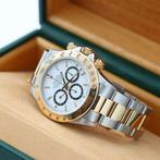 Rolex - Daytona - 16523 - Homme - 1990-1999