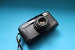 Canon Prima Super 115 with 3,6-8,5/38-115mm Appareil photo, Audio, Tv en Foto, Fotocamera's Analoog, Nieuw