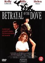 Betrayal Of The Dove (dvd tweedehands film), Ophalen of Verzenden, Nieuw in verpakking
