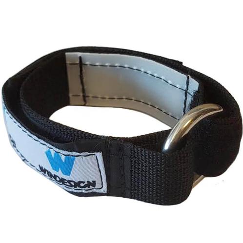 Windesign Clew Strap, Sports nautiques & Bateaux, Accessoires & Entretien, Enlèvement ou Envoi