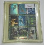 2018 Panini Jurassic World Jurassic World : Das gefallene, Collections