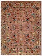 Designer Carpet -Ziegler - Farahan - nieuw - Vloerkleed -, Huis en Inrichting, Nieuw