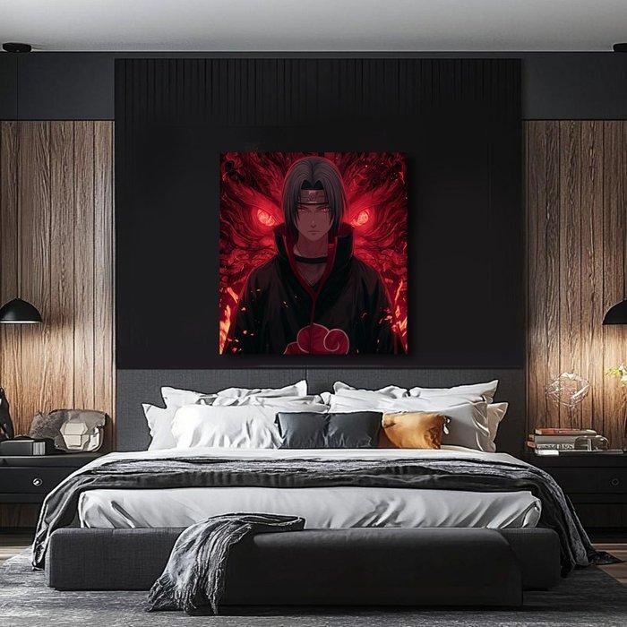 Canvas Fit - Alberto Ricardo - La sombra del sacrificio:, Cd's en Dvd's, Dvd's | Tekenfilms en Animatie