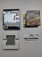 Nintendo - Gameboy Color - Pokémon silver version -, Games en Spelcomputers, Nieuw