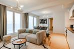 Appartement aan Boulevard Auguste Reyers, Schaerbeek, 50 m² of meer