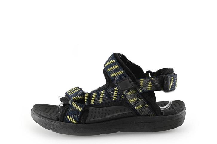Nelson Kids sandalen in maat 34 Blauw | 25% korting, Kinderen en Baby's, Kinderkleding | Schoenen en Sokken, Jongen of Meisje