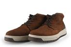 Rieker Hoge sneakers in maat 42 Bruin | 5% extra korting, Kleding | Heren, Schoenen, Bruin, Verzenden, Sneakers, Rieker