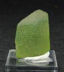 Peridot - Kristal - 2.6×2×1.3 cm - 12.5 g