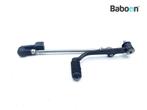 Schakelpedaal Yamaha MT 07 2021 (MT07 MT-07 FZ-07 RM341), Motoren, Verzenden, Gebruikt