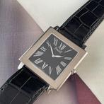 Piaget - Altiplano - Ref. P10074 - White gold - Heren -, Handtassen en Accessoires, Horloges | Heren, Nieuw