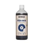 BioBizz Bio-Fish-Mix 500ml, Jardin & Terrasse, Alimentation végétale