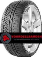 Petlas Snowmaster 2 Sport 215/50 R18 92V, Verzenden, Band(en)