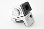 Olympus VF-3 Electronic View Finder [#1169] Appareil photo, Nieuw