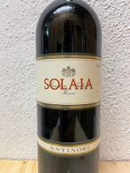 2005 Marchesi Antinori Solaia - Super Tuscans - 1 Fles (0,75, Nieuw