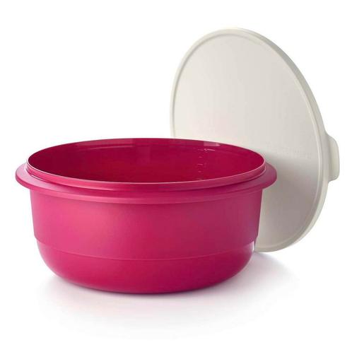 Tupperware Ultimate Mixing Bowl 6 l, Huis en Inrichting, Keuken | Tupperware, Nieuw, Verzenden
