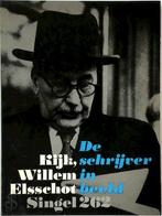 Kijk, Willem Elsschot, Nieuw, Nederlands, Verzenden