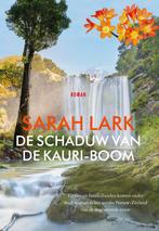 De schaduw van de kauri-boom / De sterren van Matariki / 2, Boeken, Romans, Verzenden, Gelezen, Sarah Lark