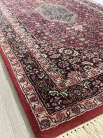 Bidjar - Vloerkleed - 155 cm - 94 cm - Bidjar, Nieuw