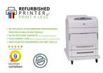 A3 printer kleuren laser netwerk garantie HP LaserJet 5550, Informatique & Logiciels, Imprimantes, Printer