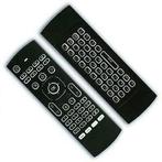 Bestel nu jouw MX3 Airmouse met verlichting !, Audio, Tv en Foto, Afstandsbedieningen, Ophalen of Verzenden, Nieuw, Origineel