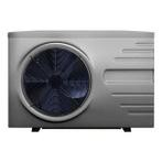INVERTER PRO 13 ZWEMBAD WARMTEPOMP TOT 60.000 Liter