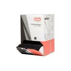 Colad Turbomix Paintsavers per 512 stuks in dispenserdoos 95, Verzenden, Nieuw
