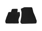 ORIGINAL BMW rubberen matten vloermatten automatten set X1 E, Auto-onderdelen, Interieur en Bekleding, Ophalen of Verzenden, Nieuw